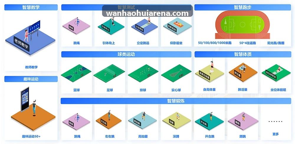 娱乐IP全周期品牌代运营方案